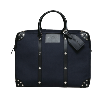 Holborn city bag